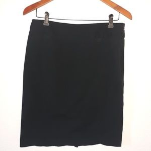 MERONA SKIRT SIZE 10